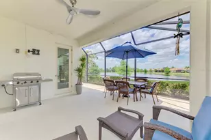11446 Fort Lauderdale Pl, Venice, FL 34293 - Photo 52