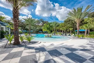 11446 Fort Lauderdale Pl, Venice, FL 34293 - Photo 76