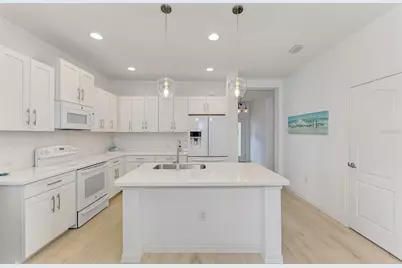 11446 Fort Lauderdale Place, Venice, FL 34293 - Photo 18