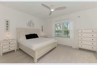11446 Fort Lauderdale Place, Venice, FL 34293 - Photo 34