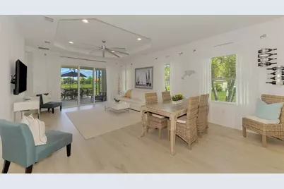 11446 Fort Lauderdale Place, Venice, FL 34293 - Photo 26