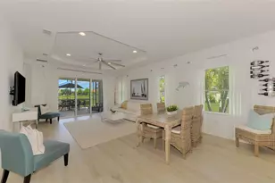 11446 Fort Lauderdale Pl, Venice, FL 34293 - Photo 26