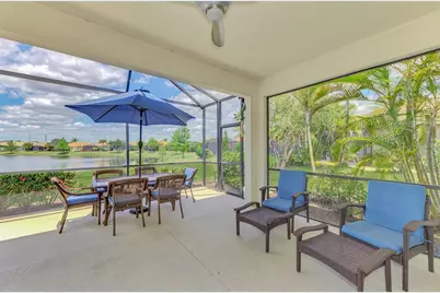 11446 Fort Lauderdale Place, Venice, FL 34293 - Photo 50