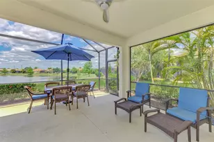 11446 Fort Lauderdale Pl, Venice, FL 34293 - Photo 50