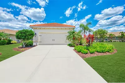 11446 Fort Lauderdale Place, Venice, FL 34293 - Photo 8