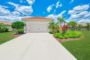 11446 Fort Lauderdale Pl, Venice, FL 34293 - Photo 8