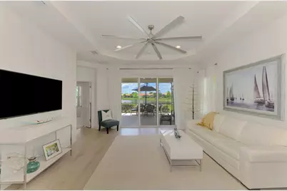 11446 Fort Lauderdale Place, Venice, FL 34293 - Photo 28