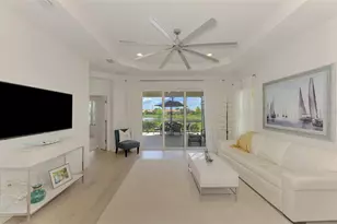 11446 Fort Lauderdale Pl, Venice, FL 34293 - Photo 28