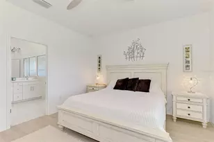 11446 Fort Lauderdale Pl, Venice, FL 34293 - Photo 36