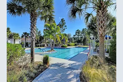 11446 Fort Lauderdale Place, Venice, FL 34293 - Photo 80
