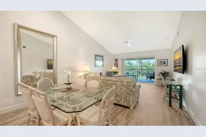 8735 Olde Hickory Avenue #8308, Sarasota, FL 34238 - Photo 14