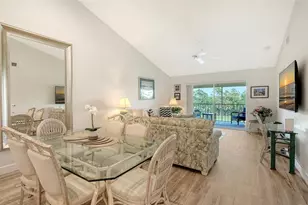 8735 Olde Hickory Ave, Sarasota, FL 34238 - Photo 14
