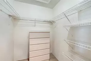 8735 Olde Hickory Ave, Sarasota, FL 34238 - Photo 24