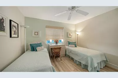 8735 Olde Hickory Avenue #8308, Sarasota, FL 34238 - Photo 28