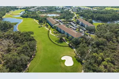 8735 Olde Hickory Avenue #8308, Sarasota, FL 34238 - Photo 4