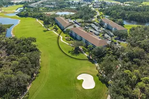 8735 Olde Hickory Ave, Sarasota, FL 34238 - Photo 4