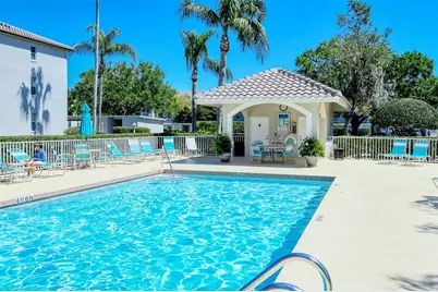 8735 Olde Hickory Avenue #8308, Sarasota, FL 34238 - Photo 36
