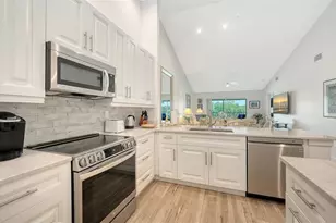 8735 Olde Hickory Ave, Sarasota, FL 34238 - Photo 6