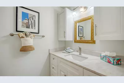 8735 Olde Hickory Avenue #8308, Sarasota, FL 34238 - Photo 26