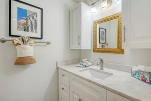 8735 Olde Hickory Ave, Sarasota, FL 34238 - Photo 26