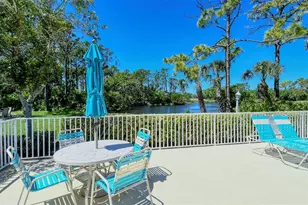 8735 Olde Hickory Ave, Sarasota, FL 34238 - Photo 38