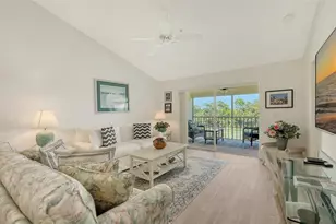 8735 Olde Hickory Ave, Sarasota, FL 34238 - Photo 16