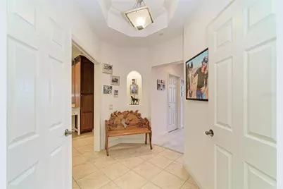 6482 Watercrest Way #404, Lakewood Ranch, FL 34202 - Photo 62