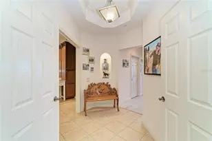 6482 Water Crest Way, Lakewood Ranch, FL 34202 - Photo 62