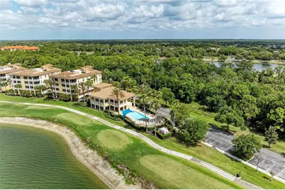 6482 Watercrest Way #404, Lakewood Ranch, FL 34202 - Photo 2