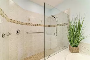 6482 Water Crest Way, Lakewood Ranch, FL 34202 - Photo 56
