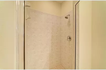 6482 Watercrest Way #404, Lakewood Ranch, FL 34202 - Photo 48