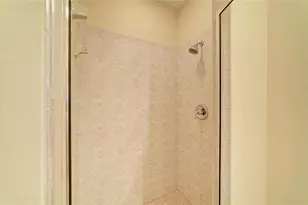 6482 Water Crest Way, Lakewood Ranch, FL 34202 - Photo 48