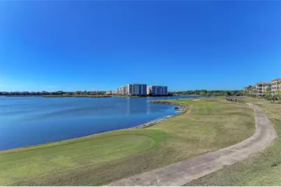 6482 Watercrest Way #404, Lakewood Ranch, FL 34202 - Photo 8