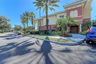 6482 Water Crest Way, Lakewood Ranch, FL 34202 - Photo 30
