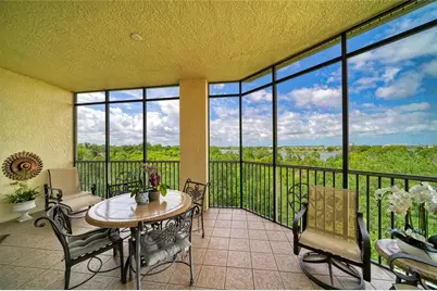 6482 Watercrest Way #404, Lakewood Ranch, FL 34202 - Photo 46