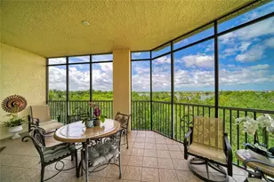 6482 Water Crest Way, Lakewood Ranch, FL 34202 - Photo 46
