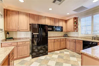 6482 Watercrest Way #404, Lakewood Ranch, FL 34202 - Photo 16