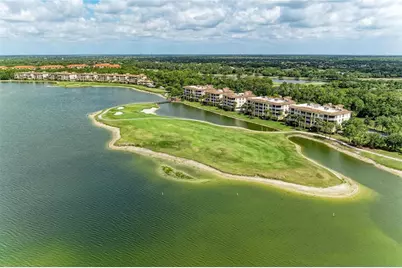 6482 Watercrest Way #404, Lakewood Ranch, FL 34202 - Photo 34