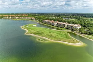 6482 Water Crest Way, Lakewood Ranch, FL 34202 - Photo 34