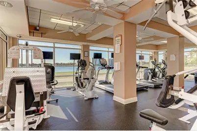 6482 Watercrest Way #404, Lakewood Ranch, FL 34202 - Photo 4
