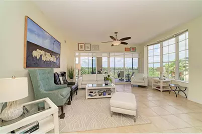 6482 Watercrest Way #404, Lakewood Ranch, FL 34202 - Photo 76