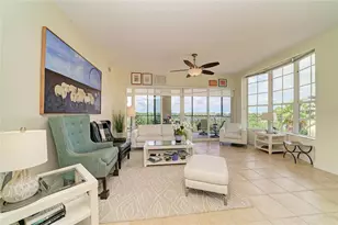 6482 Water Crest Way, Lakewood Ranch, FL 34202 - Photo 76