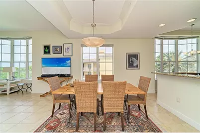 6482 Watercrest Way #404, Lakewood Ranch, FL 34202 - Photo 70
