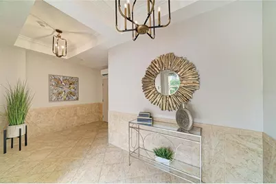 6482 Watercrest Way #404, Lakewood Ranch, FL 34202 - Photo 82