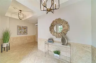 6482 Water Crest Way, Lakewood Ranch, FL 34202 - Photo 82