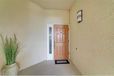 6482 Watercrest Way #404, Lakewood Ranch, FL 34202 - Photo 80
