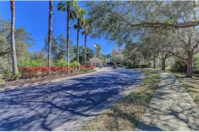 6482 Watercrest Way #404, Lakewood Ranch, FL 34202 - Photo 32