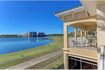 6482 Watercrest Way #404, Lakewood Ranch, FL 34202 - Photo 10