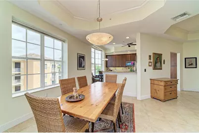 6482 Watercrest Way #404, Lakewood Ranch, FL 34202 - Photo 72