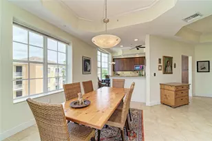 6482 Water Crest Way, Lakewood Ranch, FL 34202 - Photo 72
